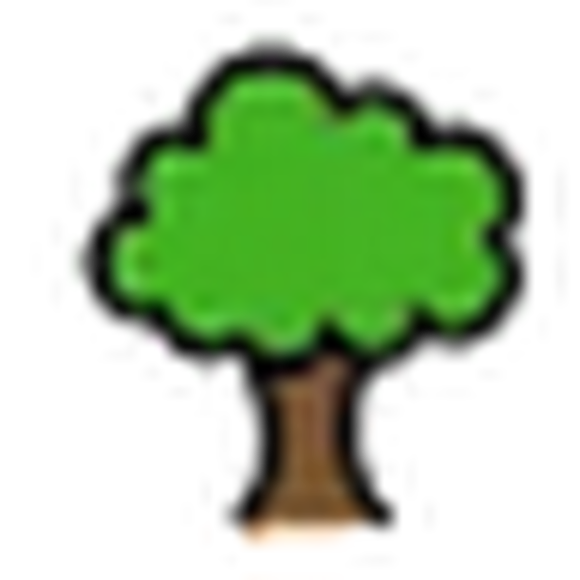 tree_769